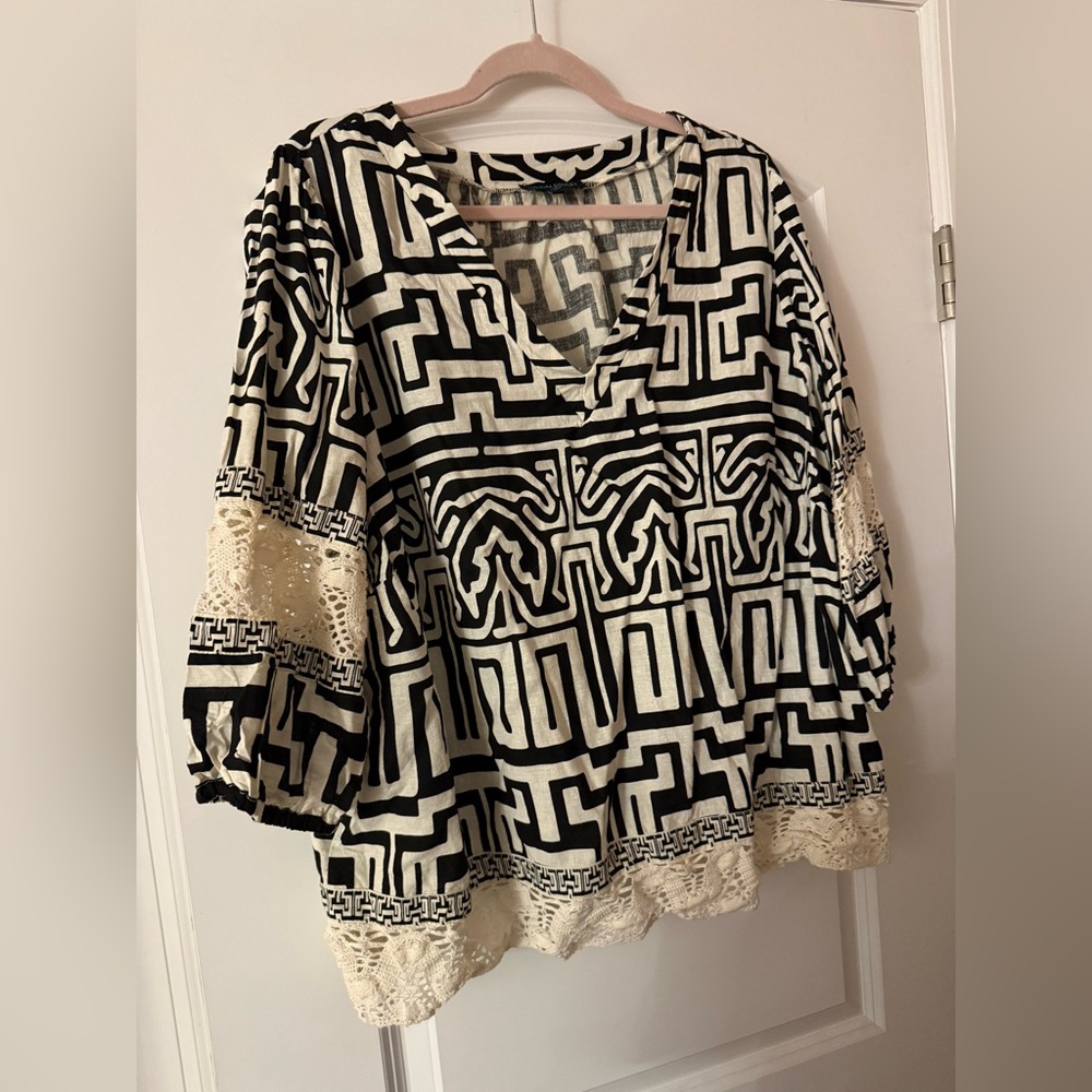 Cynthia Rowley Set